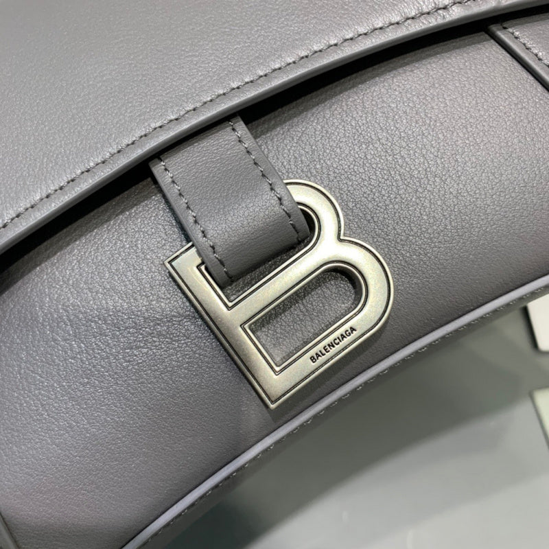Aura Bags - BGA Bags - 711