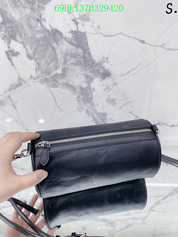 Aura Bags - BGA Bags - 2365