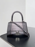 Aura Bags - Balenciaga Bags - 666