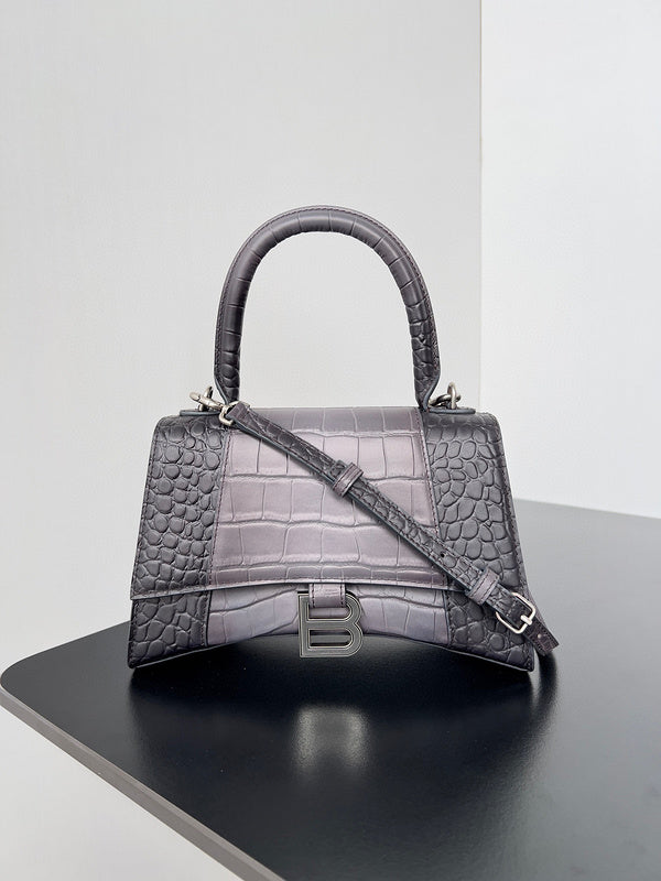 Aura Bags - Balenciaga Bags - 666