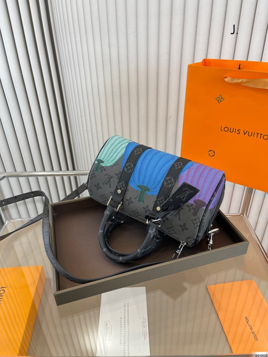 New Arrival Bags Louis Vuitton  676