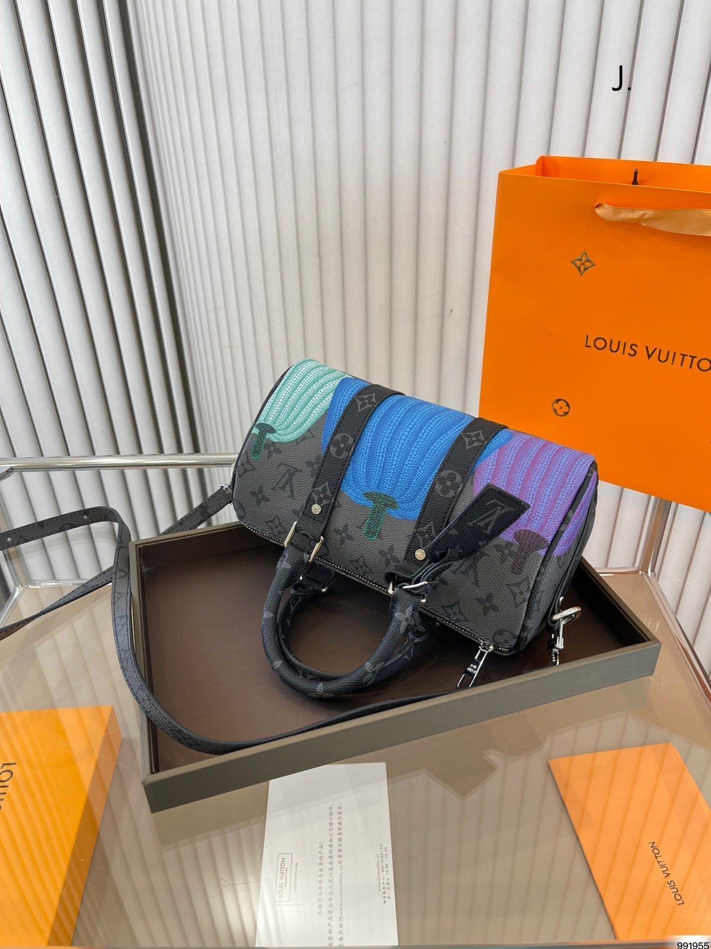 New Arrival Bags Louis Vuitton  676