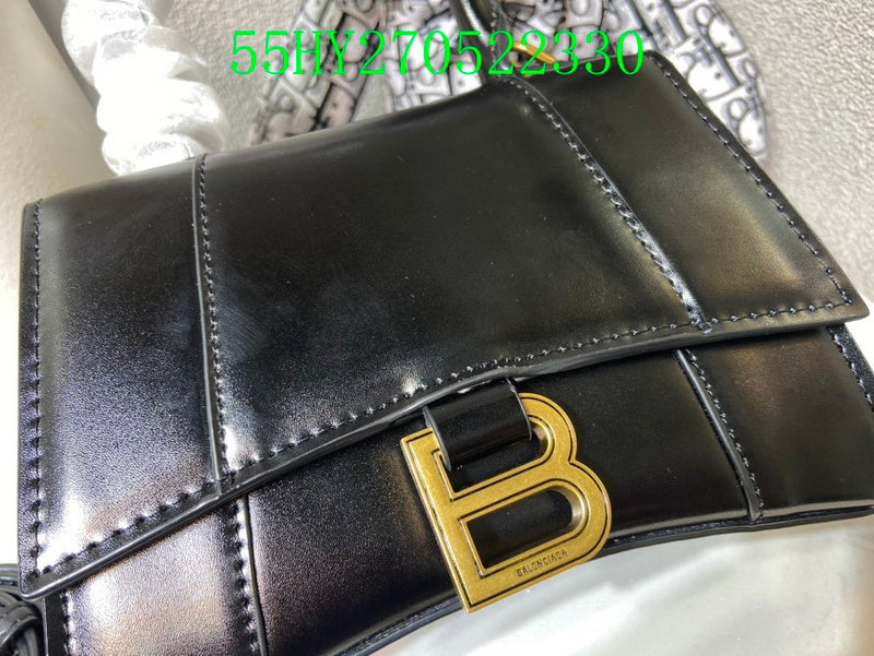 Aura Bags - BGA Bags - 2509