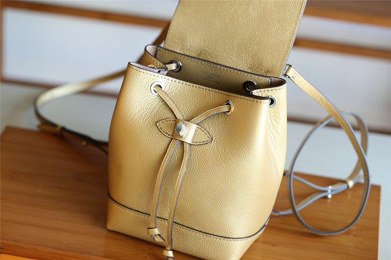 Luxury - Louis Vuitton Bags - 047