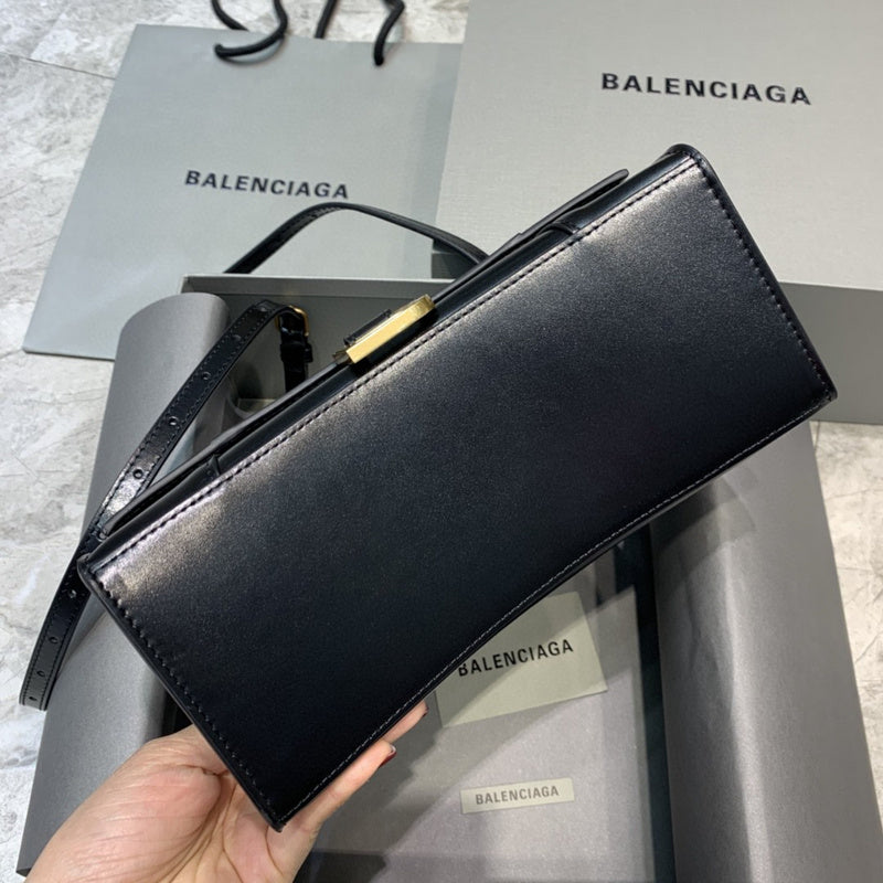 Aura Bags - BGA Bags - 880
