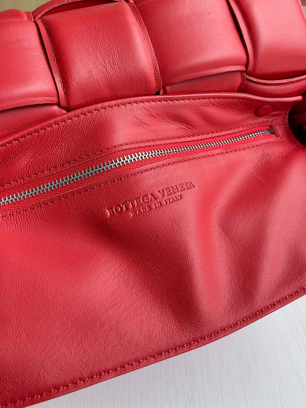 Aura Bags - BV Bags - 413