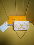 Louis Vuitton Luxury Bags 2470