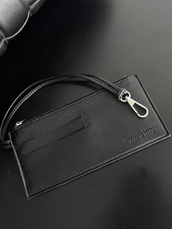 Aura Bags - BV Bags - 002