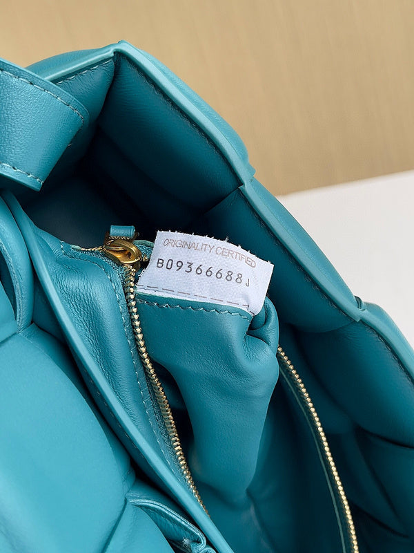 Aura Bags - BV Bags - 430