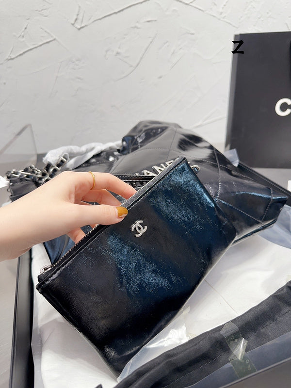aura-bags - Chanel Bags - 7236