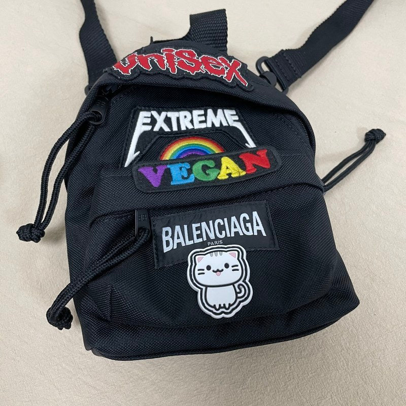 Aura Bags - BGA Bags - 204