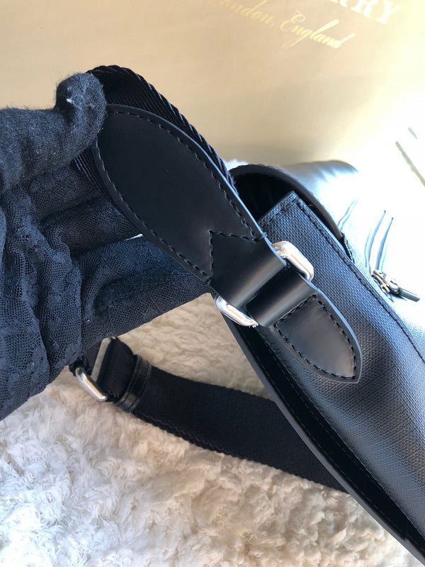 Aura Bags - BBR Bags - 1144