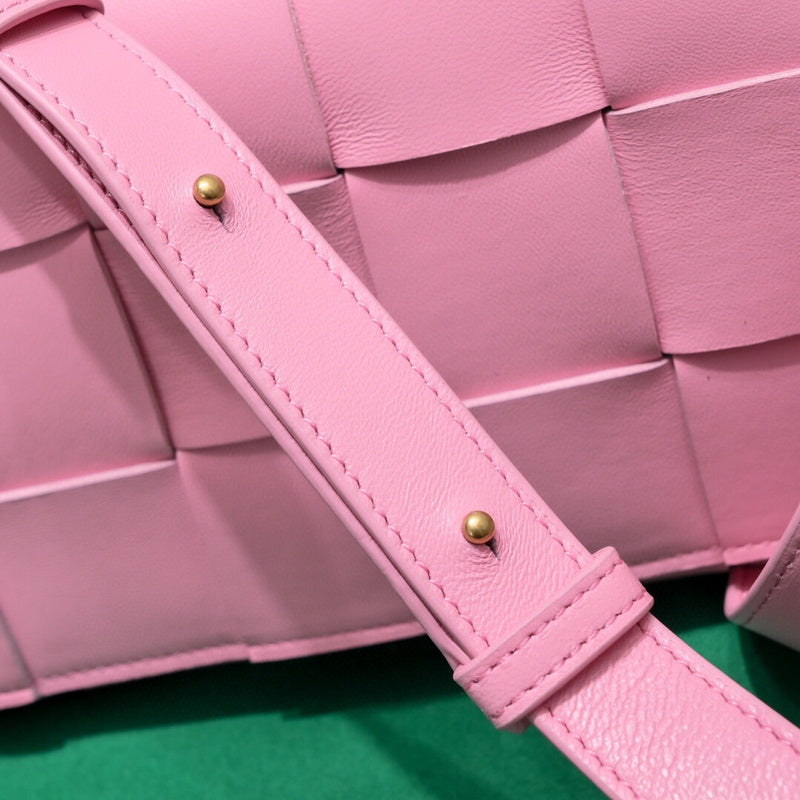 Aura Bags - BV Bags - 238