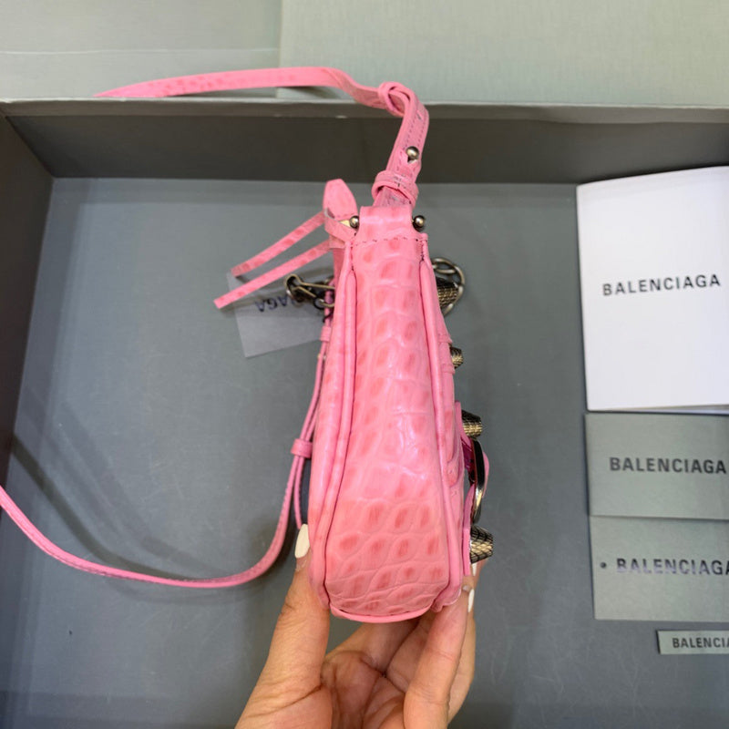 Aura Bags - BGA Bags - 537