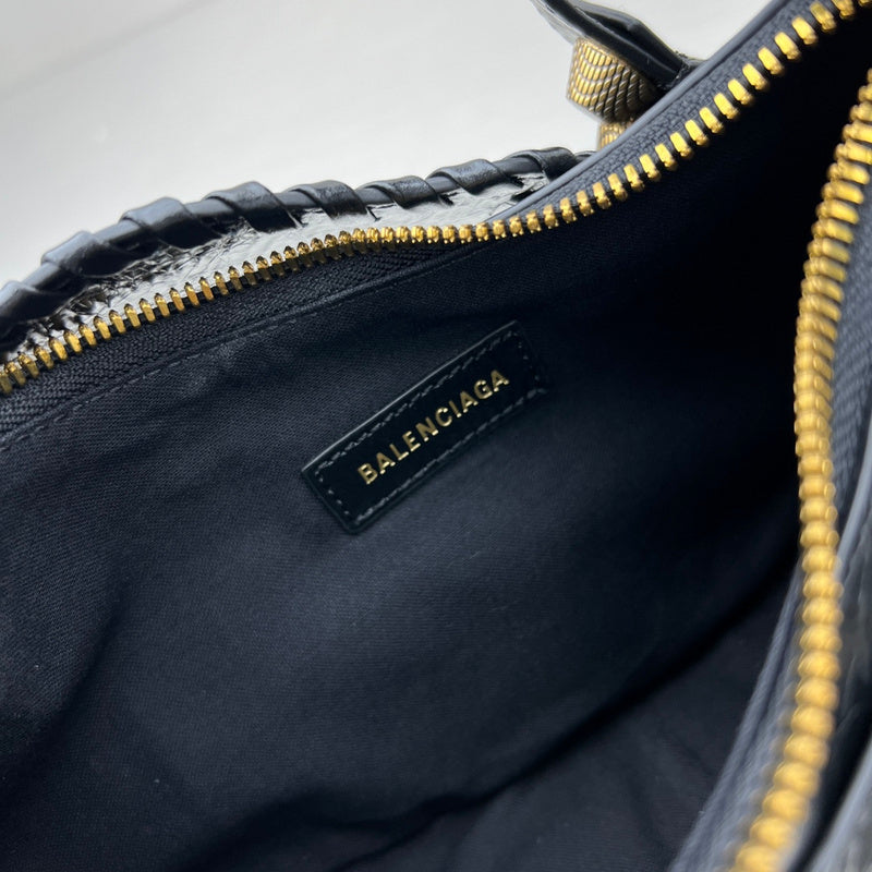 Aura Bags - BGA Bags - 276