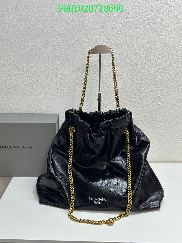 Aura Bags - BGA Bags - 1686