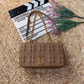 Aura Bags - BBR Bags - 1573