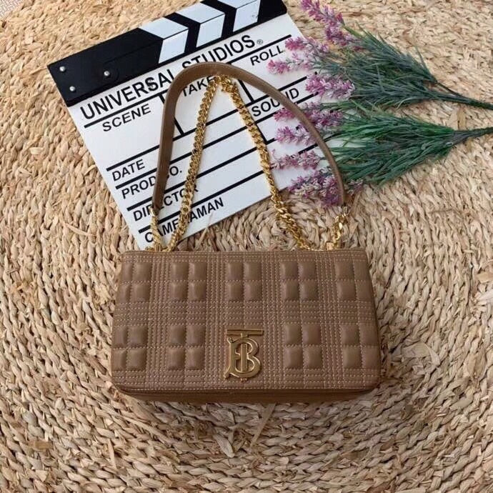 Aura Bags - BBR Bags - 1573
