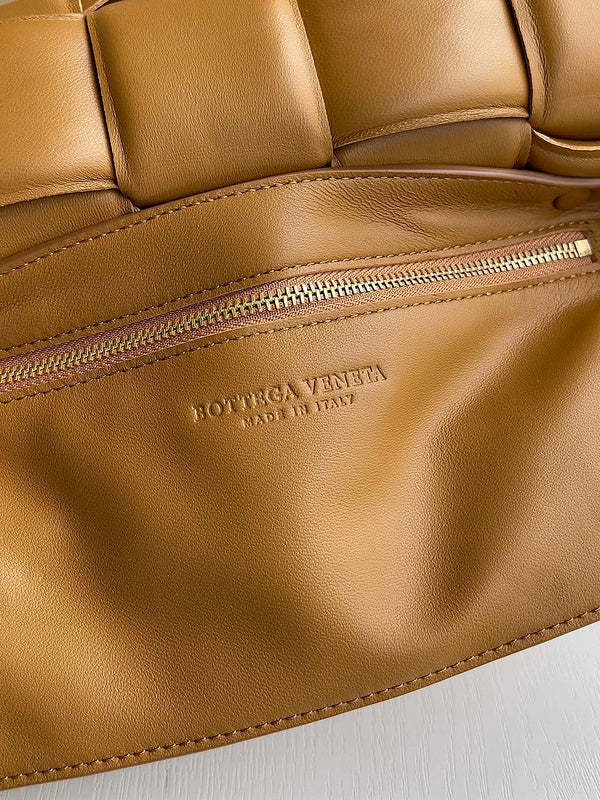 Aura Bags - BV Bags - 408