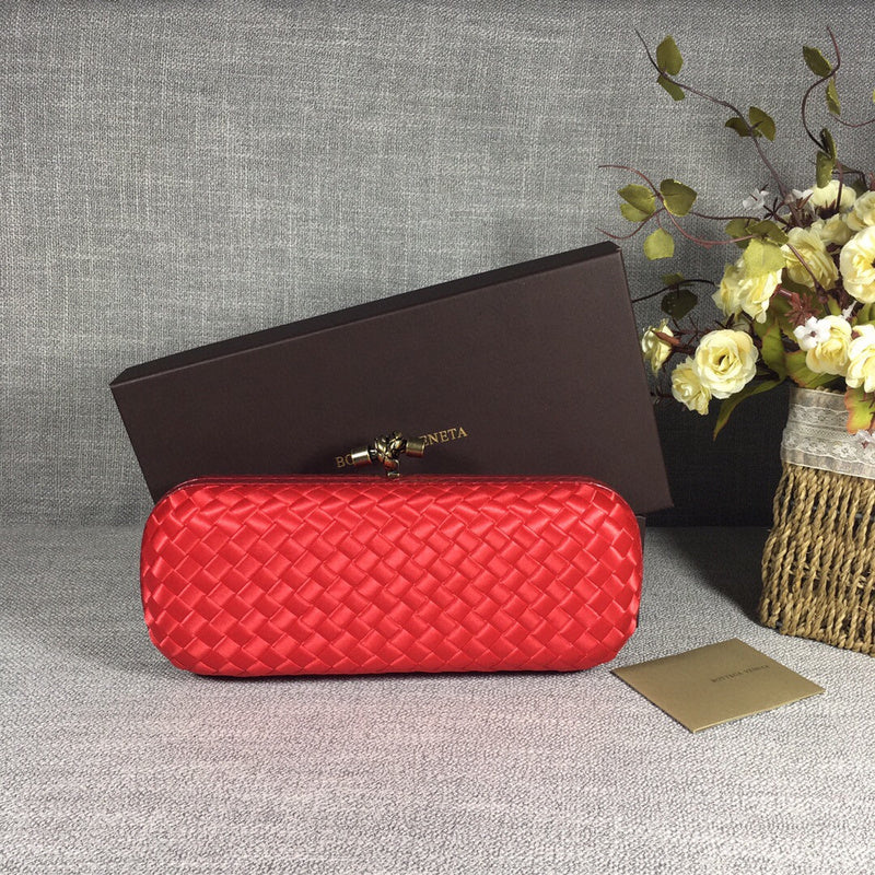 Aura Bags - BV Bags - 307