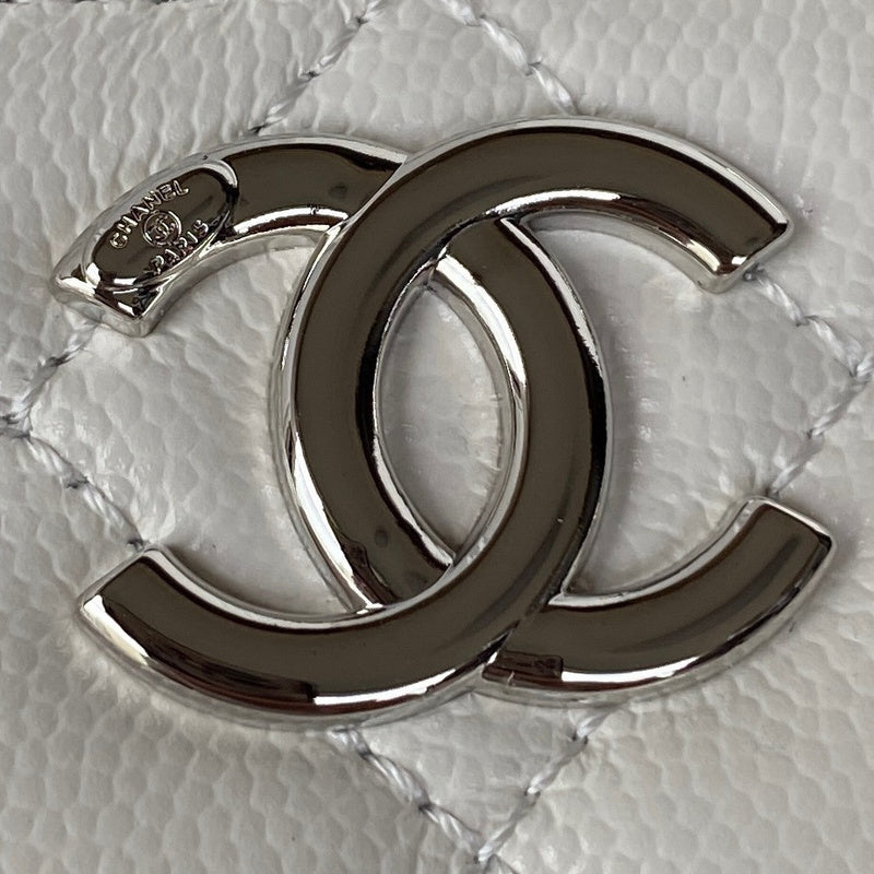 aura-bags - Chanel Bags - 7637