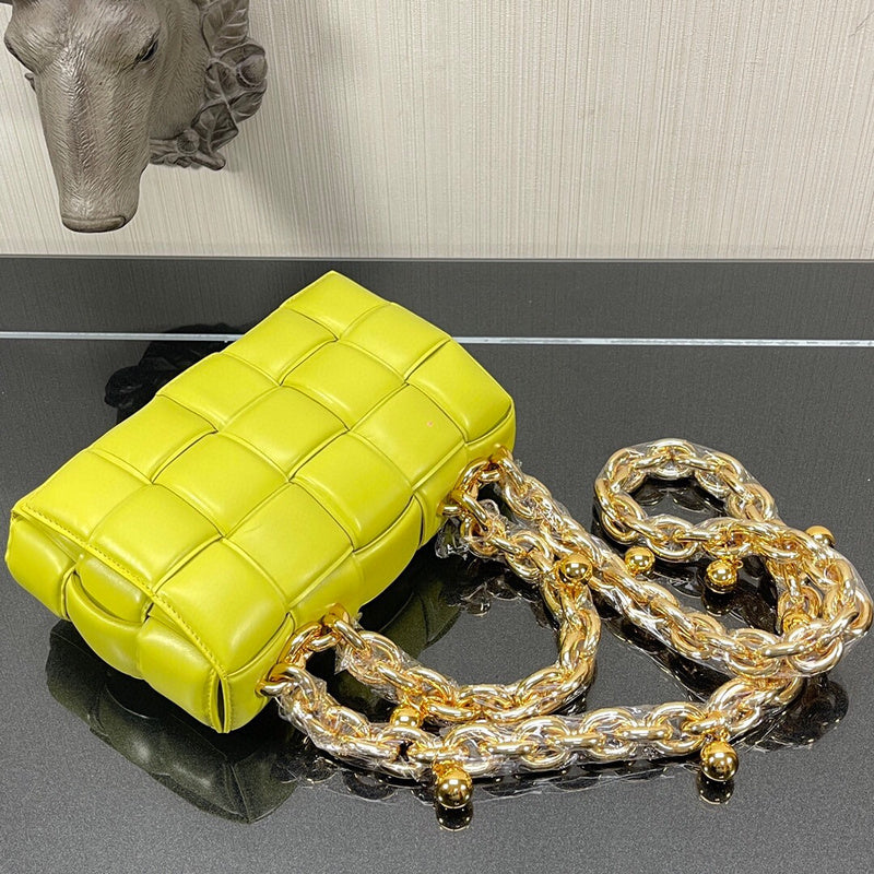 Aura Bags - BV Bags - 1133