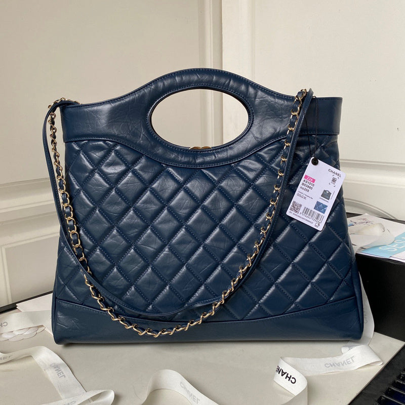 aura-bags - Chanel Bags - 7532