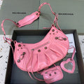 Aura Bags - BGA Bags - 556