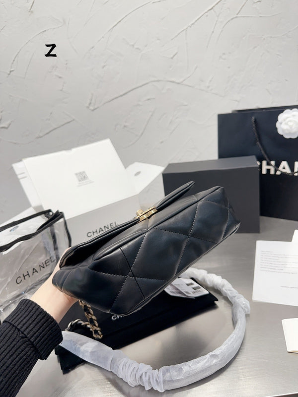 aura-bags - Chanel Bags - 7291