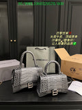 Aura Bags - BGA Bags - 1763