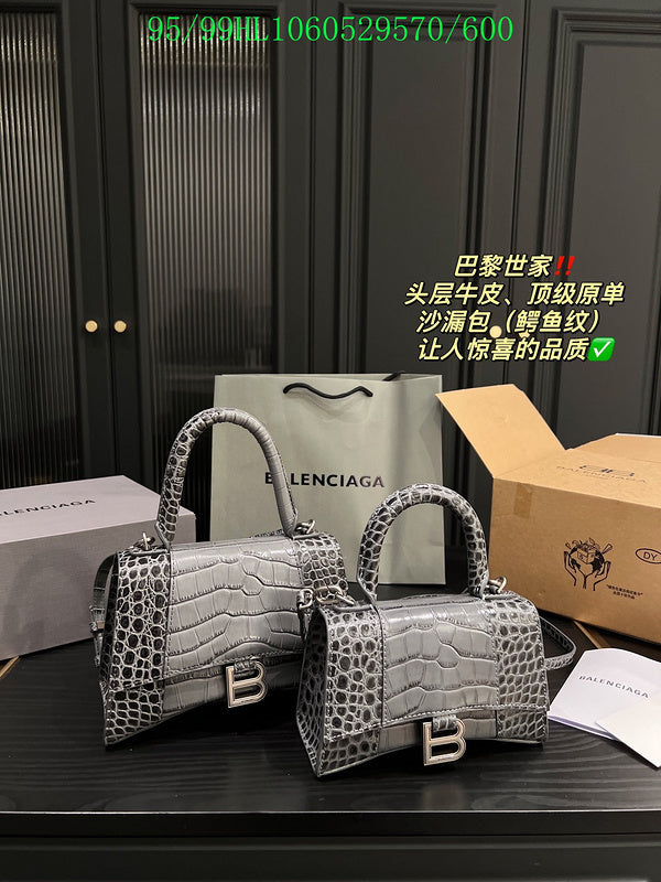 Aura Bags - BGA Bags - 1763