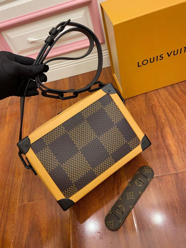 Louis Vuitton Luxury Bags 2651
