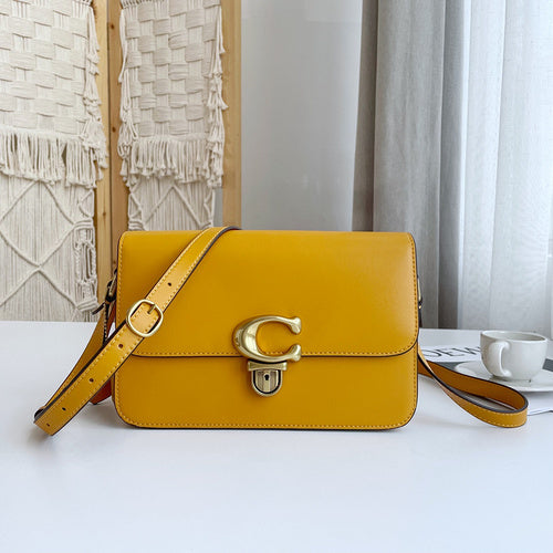 Aura Bags - CCH Bags - 482