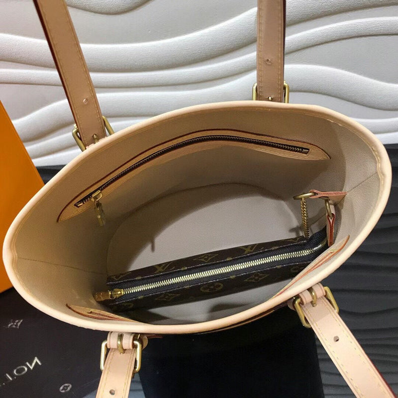 Louis Vuitton Luxury Bags 2569