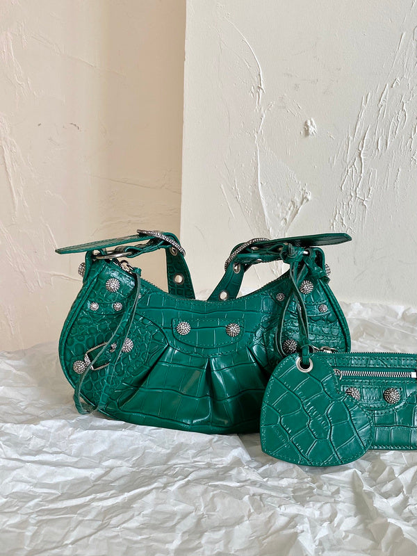Aura Bags - BGA Bags - 153