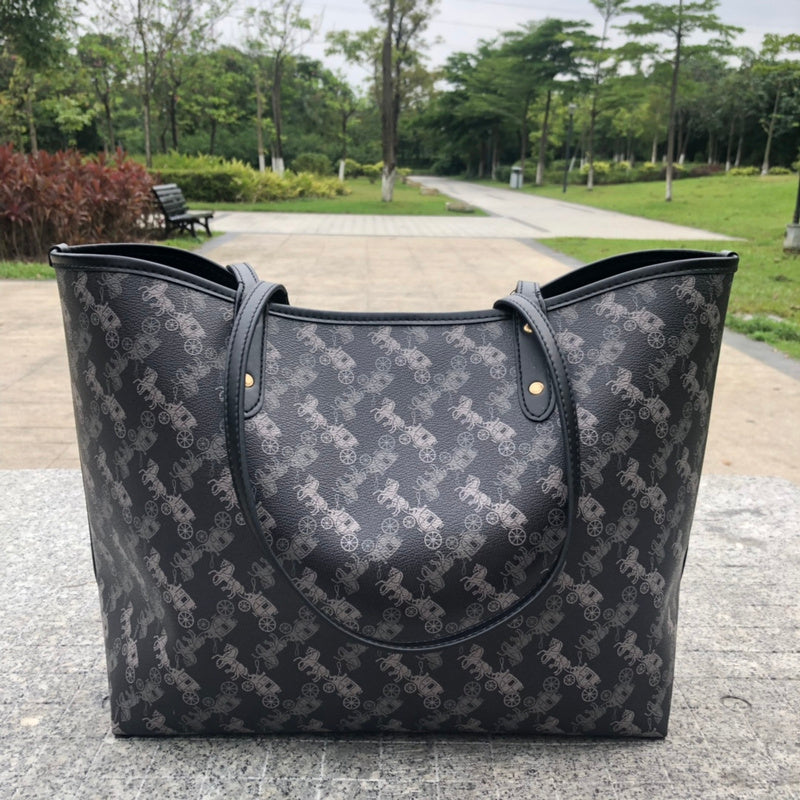 Aura Bags - CCH Bags - 499