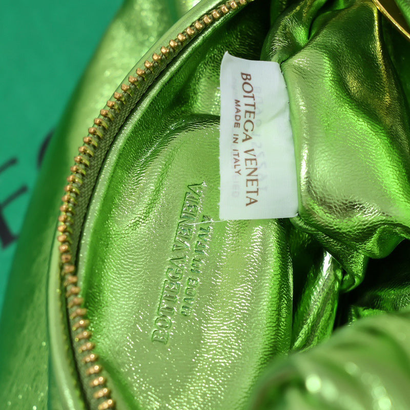 Aura Bags - BV Bags - 1428