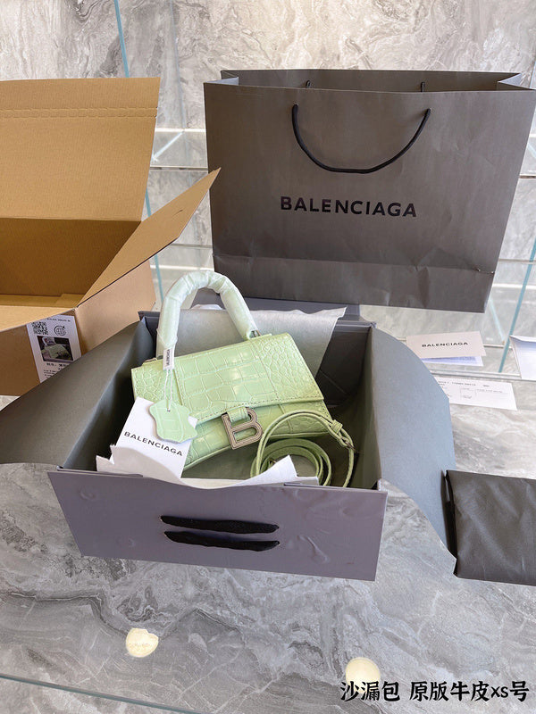Aura Bags - BGA Bags - 1407