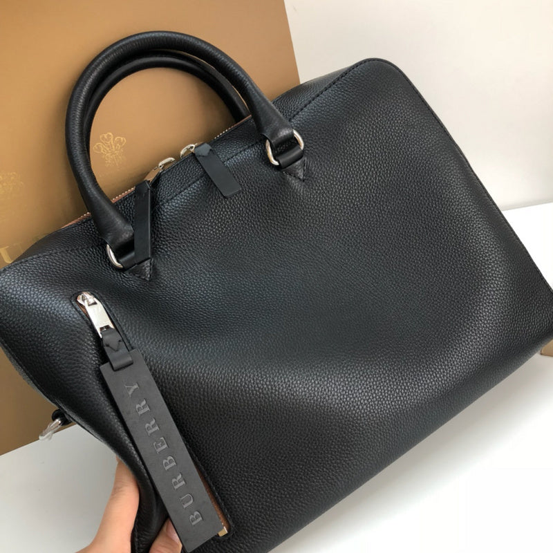 Aura Bags - BBR Bags - 1292