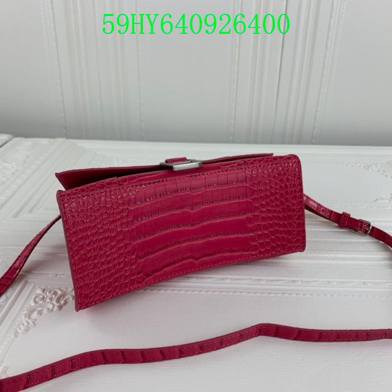 Aura Bags - BGA Bags - 2525
