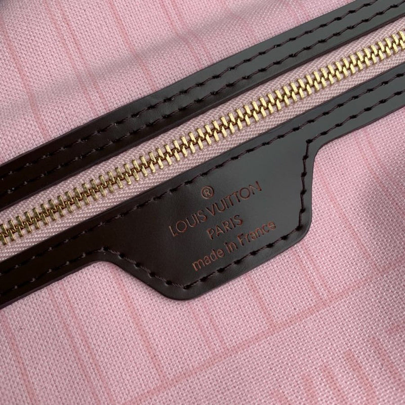Louis Vuitton Luxury Bags 2845