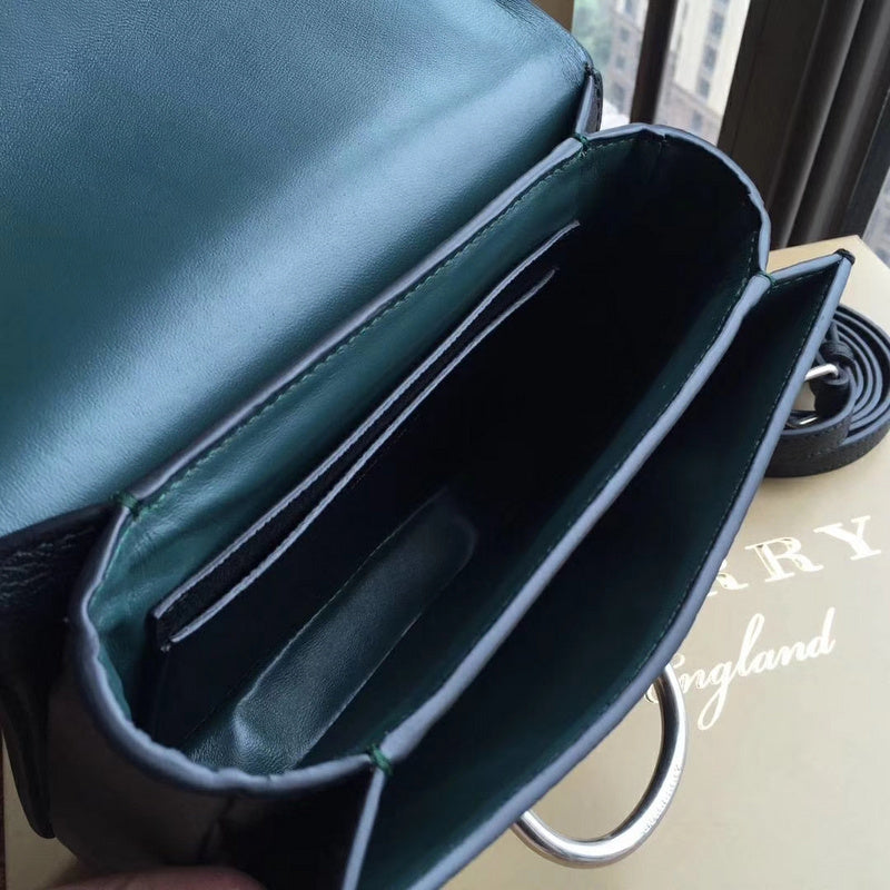 Aura Bags - BBR Bags - 1198