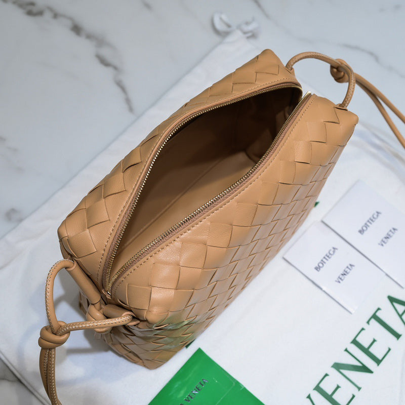 Aura Bags - BV Bags - 1418
