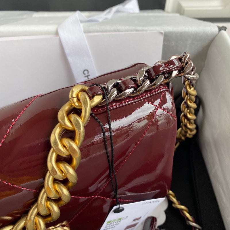 aura-bags - Chanel Bags - 7473
