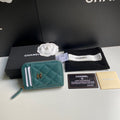 aura-bags - Chanel Bags - 2821