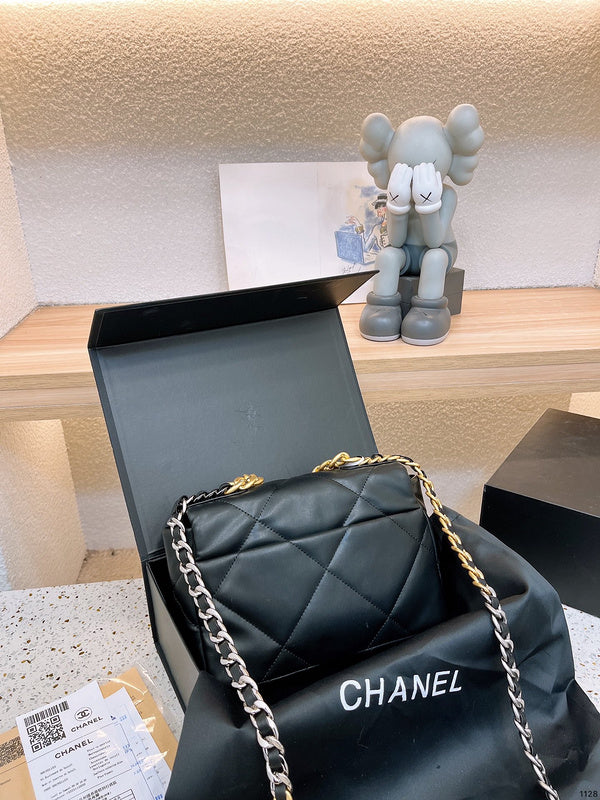 aura-bags - Chanel Bags - 7276