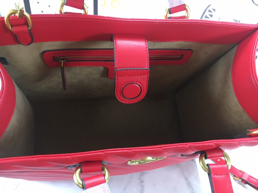 Designer Handbags Gucci 031