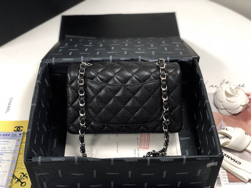aura-bags - Chanel Bags - 7454