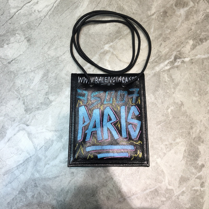 Aura Bags - BGA Bags - 356