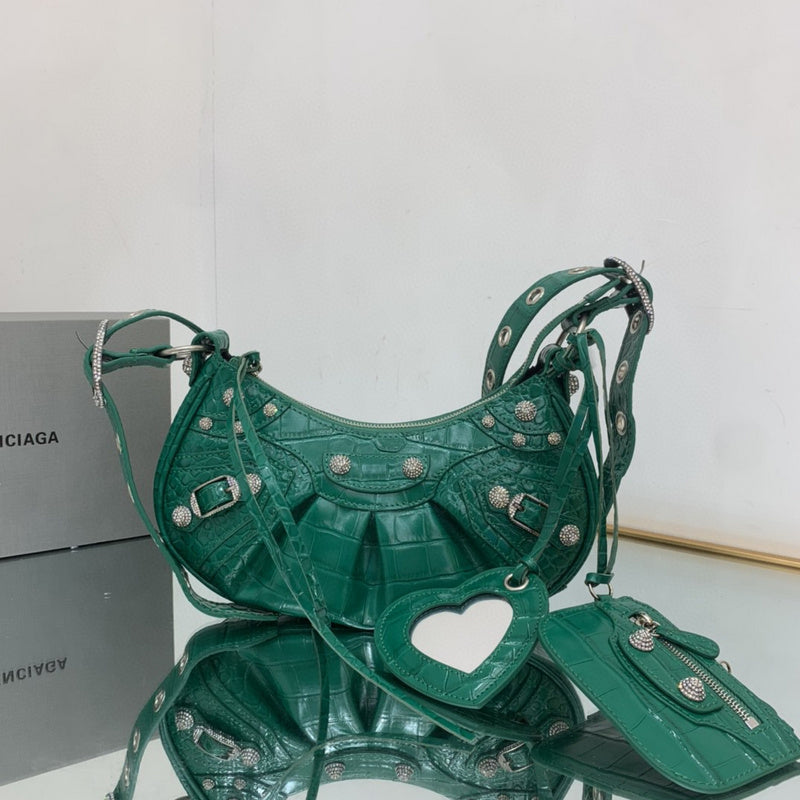 Aura Bags - BGA Bags - 2590